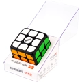 купить кубик Рубика qiyi mofangge 3x3x3 smart cube (art version)