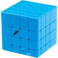 купить головоломку diansheng mirror blocks 4x4x4 m