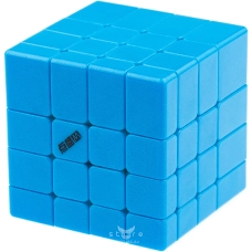 купить головоломку diansheng mirror blocks 4x4x4 m