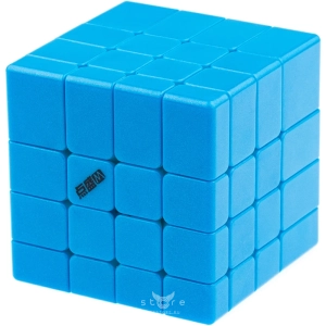 купить головоломку diansheng mirror blocks 4x4x4 m