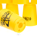 купить стаканы speedstacks second generation