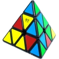 купить головоломку qiyi mofangge pyraminx qiming a