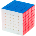 купить кубик Рубика shengshou 7x7x7 mosheng