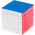 купить кубик Рубика shengshou 7x7x7 mosheng