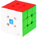 купить кубик Рубика moyu 3x3x3 meilong magnetic v2