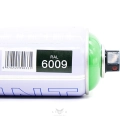 купить акриловая краска ral 6009 темно-чёрно-зеленая (новый цвет военной техники)