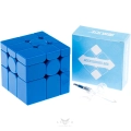 купить головоломку moyu mirror blocks v2 magnetic uv