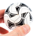 купить кубик Рубика yuxin 2x2x2 football v1