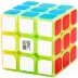 YJ 3x3x3 SuLong светящийся в темноте