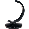 купить moyu globe cube stand 2x2x2