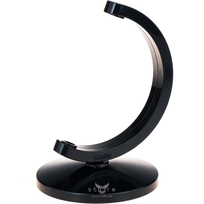 купить moyu globe cube stand 2x2x2