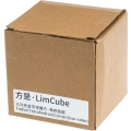 купить головоломку fangshi limcube trefoil tetrahedron v3 (corner 4-color)