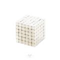 купить neocube square 216 кубиков 4 мм
