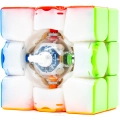 купить кубик Рубика gan 12 ui free play 3x3x3 (power pod)