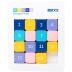MoYu Morandi Klotski 15 (Пятнашки)
