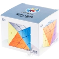 купить головоломку shengshou fto