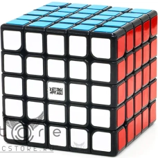 купить кубик Рубика moyu 5x5x5 weichuang gts