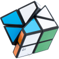 купить головоломку lee x-cube 2x2x2 ii