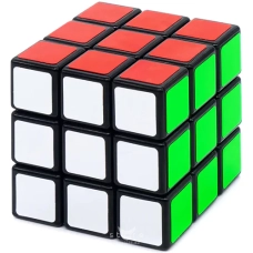 купить кубик Рубика shengshou 3x3x3 wind