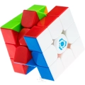 купить кубик Рубика haitun 3x3x3 waverider v2 (flagship)