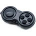 Антистресс Fidget Pad