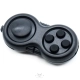 Антистресс Fidget Pad