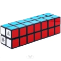 купить головоломку witeden 2x2x7 cuboid