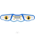 купить moyu smart timer (ai)