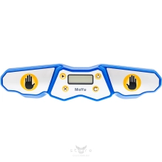 купить moyu smart timer (ai)