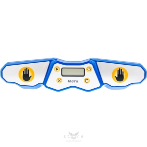 купить moyu smart timer (ai)