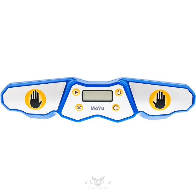купить moyu smart timer (ai)