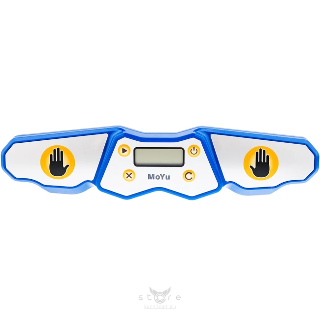 купить moyu smart timer (ai)