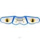 MoYu Smart Timer (AI)