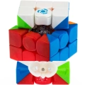 купить кубик Рубика haitun 3x3x3 waverider v2 (pioneer)