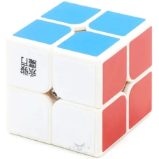 купить кубик Рубика yj 2x2x2 yupo