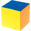 купить кубик Рубика shengshou 13x13x13 mosheng