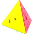 купить головоломку qiyi mofangge pyraminx qiming