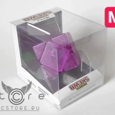 купить головоломку moyu skewb magnetic limited