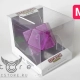 MoYu Skewb Magnetic Limited