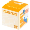 купить кубик Рубика vin cube 2x2x2