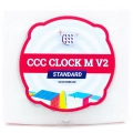 купить головоломку ccc clock m v2 standard