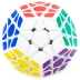 Shengshou Megaminx Mingzhu