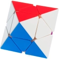 купить головоломку shengshou fto 2x2x2