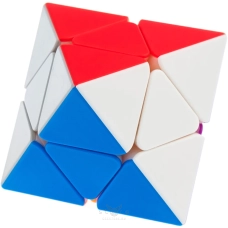 купить головоломку shengshou fto 2x2x2
