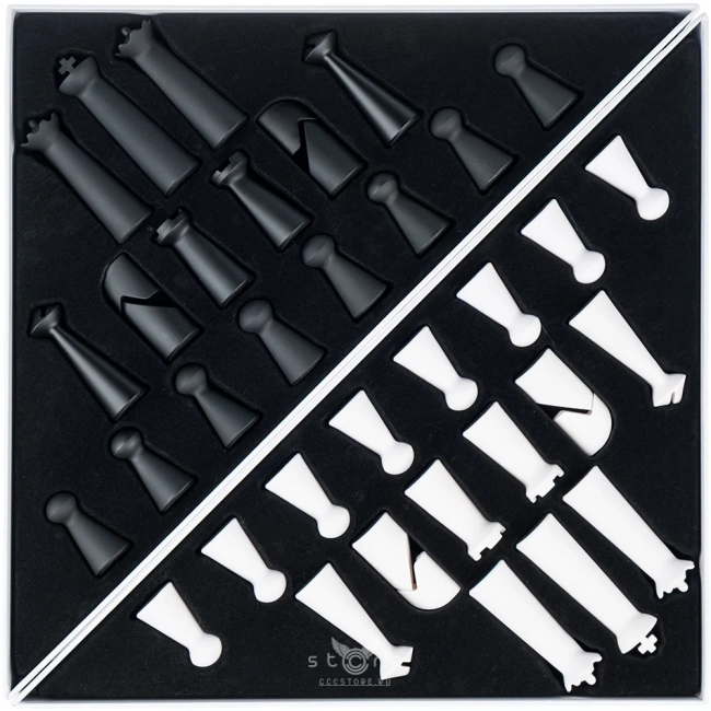 купить particula gochess mini