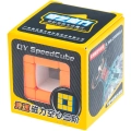 купить кубик Рубика qiyi mofangge void cube m