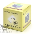купить головоломку dayan skewb