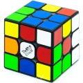 купить кубик Рубика qiyi mofangge 3x3x3 valk 3 elite m