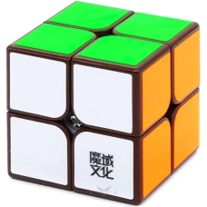 купить кубик Рубика moyu 2x2x2 tangpo