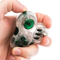 купить qiyi mofangge fidget plus